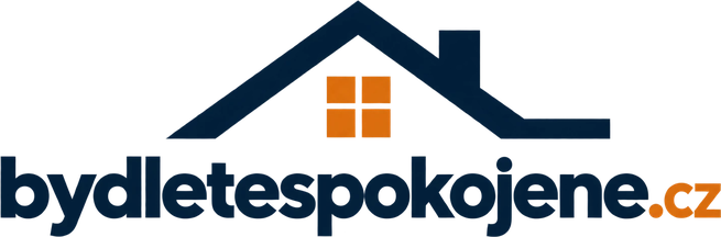Bydlete spokojeně